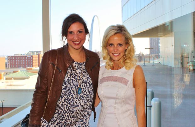 4.5.14 Community School Centennial Gala
